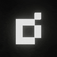 Digital-Ignite marketing advertising digitalmarketing charleston GIF