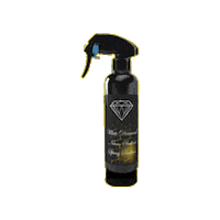 5 Star Estetic Sticker by 5staresthetics