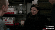 the affair omg GIF by Showtime