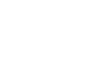 lillylane candles lillylane lilly lane lillylanecandles Sticker
