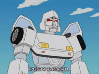 angry episode 4 GIF