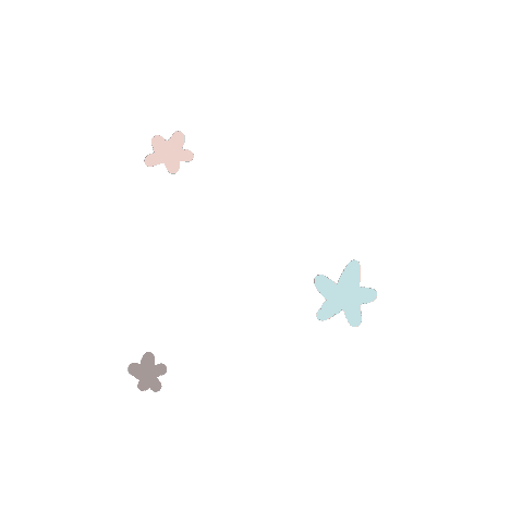 Dancing Stars Sticker by LMS