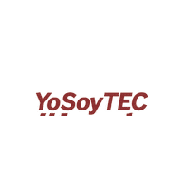 Itsl Sticker by Tec Lerdo