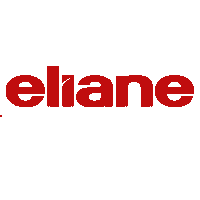 marketingeliane design arquitetura obra construcao Sticker