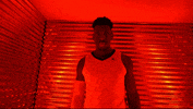Ncaa Basketball Kiss GIF by Fighting Illini Athletics