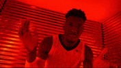 Lets Go Basketball GIF by Fighting Illini Athletics