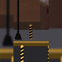 Run Lol GIF by Octo Gaming