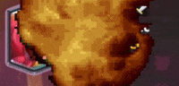 Nerf Miner GIF