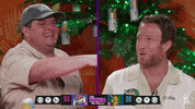 Daveportnoy Dozen GIF by Barstool Sports