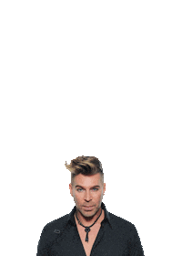 Sticker by Chaz Dean