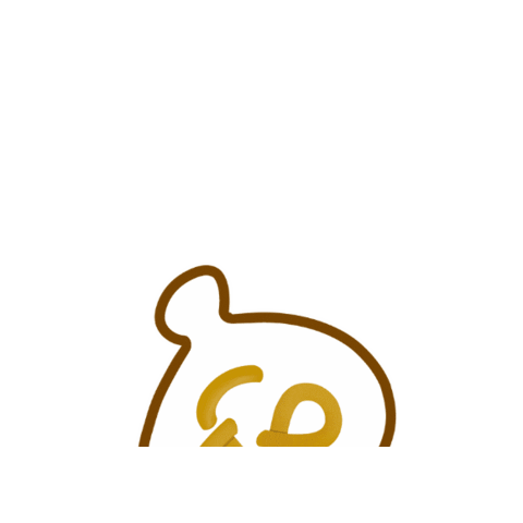 specialitapugliesi giphygifmaker puglia padova veneto Sticker
