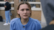 I Know Yes GIF by wtFOCK