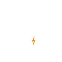 CJTR radio podcast podcasting saskatchewan Sticker