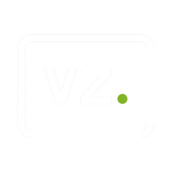 Voetbalzone giphyupload voetbal VZ voetbalzone Sticker