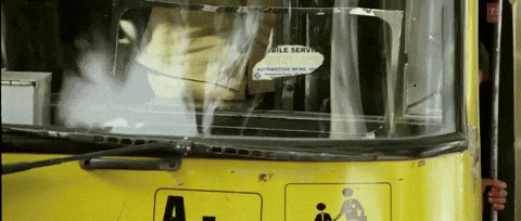 taare zameen par bollywood GIF by bypriyashah