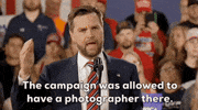 GIF by anthony