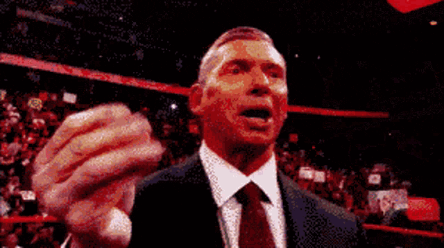 Imstillhungys giphyupload GIF