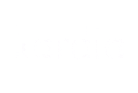 KardiaAthletica pulse kardia kardia athletica kardia toronto Sticker