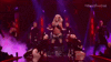 britney spears GIF by iHeartRadio