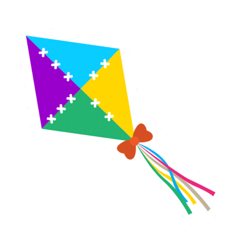 Festa Junina Junino Sticker