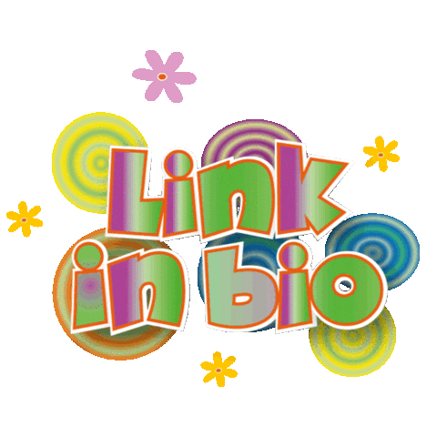 meetpointcoffeeshop giphyupload coffeeshop meetpoint meetpointcoffeeshop Sticker