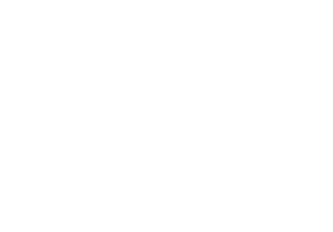 Tap Click Sticker