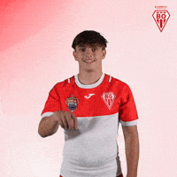 Pro D2 Rugby GIF by Biarritz Olympique Pays Basque