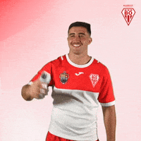 Pro D2 Rugby GIF by Biarritz Olympique Pays Basque