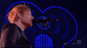 radio awards GIF by iHeartRadio