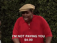 nickrewind nicksplat nickelodeon splat all that GIF