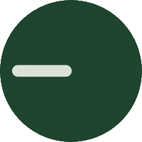 Arrow Sticker by Diet Doctor