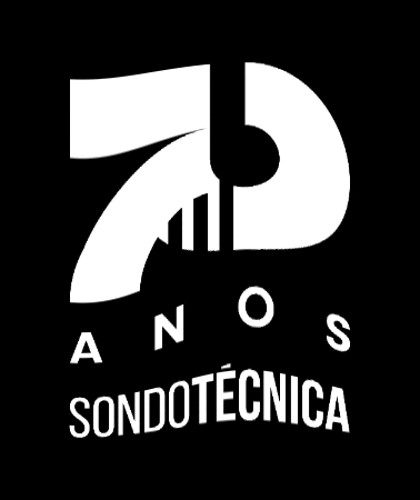 Sondotecnica giphyupload sondo70anos sondtecnica GIF