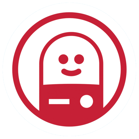 Startup Inovacao Sticker by Universidade Feevale