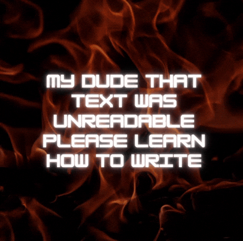 paintingg_the_stars giphyupload giphystrobetesting giphycreatortest autocorrect GIF