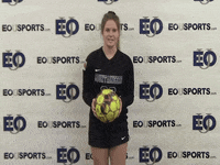 Mountup GIF by EOU Athletics