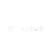 SplashComunicacio splash comunicacio creativitat splashcomunicacio Sticker