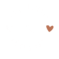 Botox Sticker by Faceland
