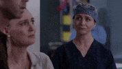 GIF by ABC Network
