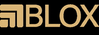 BloxIT  GIF
