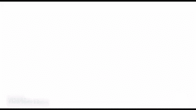 home alone 2 GIF