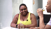 Question Discussion GIF by BDHCollective