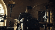 Didnt I GIF by OneRepublic