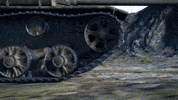 Tank Wot GIF by WorldofTanks