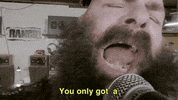 music video band GIF by Epitaph Records
