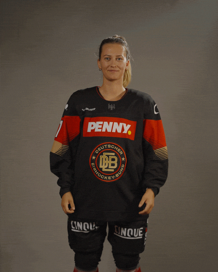 Disappointed Oh No GIF by deb_teams