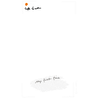 Baby Record Sticker by Stokke GmbH