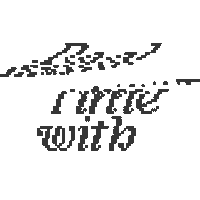 Recording Real Time Sticker by Morning Coffee