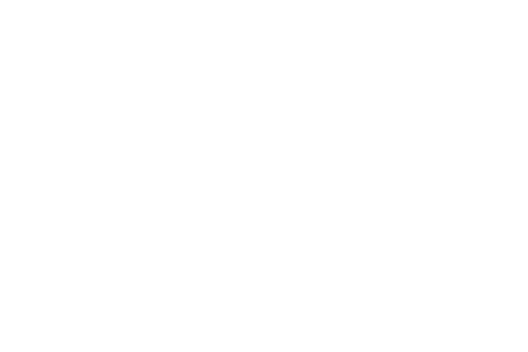 Happy Birthday Sticker