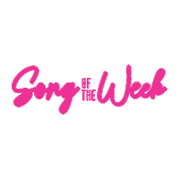 Shine Sdf Sticker by SHiNEDanceFitness