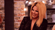 GIF by RuPaul's Drag Race